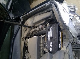 2015 TOYOTA CAMRY, BLACK, LE, 2.5L, AT, Z25989